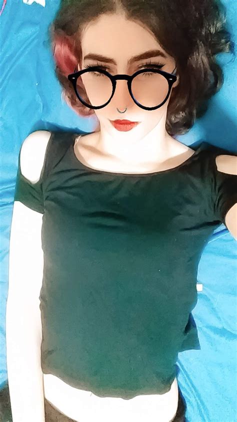 yumi vazados|Twitter.